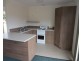 5 Huston Circle, New Norfolk TAS 7140