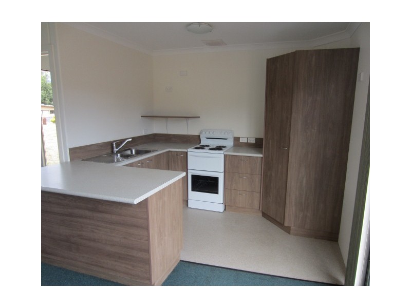 5 Huston Circle, New Norfolk TAS 7140
