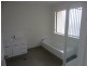 5 Huston Circle, New Norfolk TAS 7140