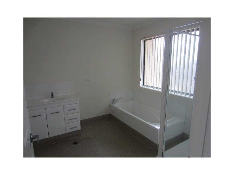 5 Huston Circle, New Norfolk TAS 7140