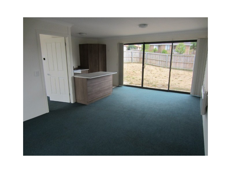 5 Huston Circle, New Norfolk TAS 7140