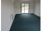 5 Huston Circle, New Norfolk TAS 7140