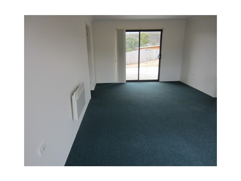 5 Huston Circle, New Norfolk TAS 7140