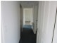 5 Huston Circle, New Norfolk TAS 7140