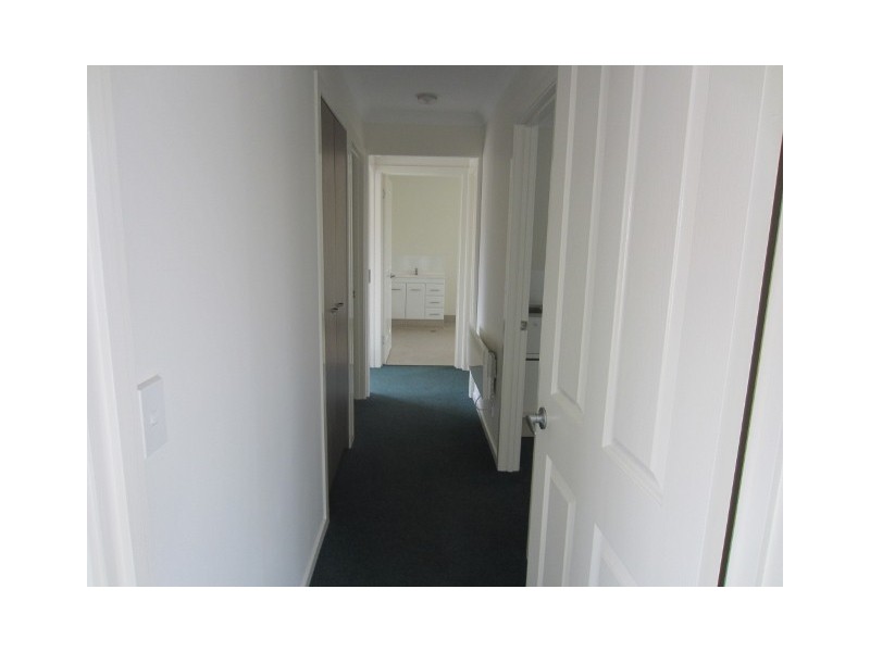 5 Huston Circle, New Norfolk TAS 7140