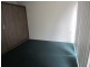 5 Huston Circle, New Norfolk TAS 7140