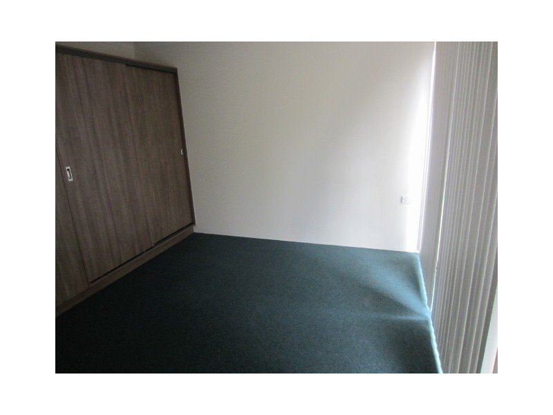 5 Huston Circle, New Norfolk TAS 7140