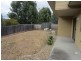 5 Huston Circle, New Norfolk TAS 7140