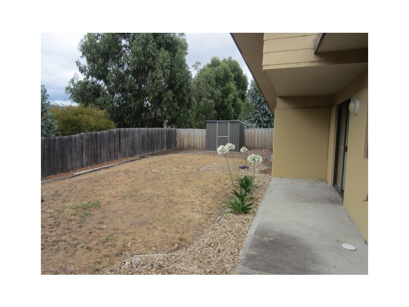 5 Huston Circle, New Norfolk TAS 7140