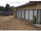 5 Huston Circle, New Norfolk TAS 7140