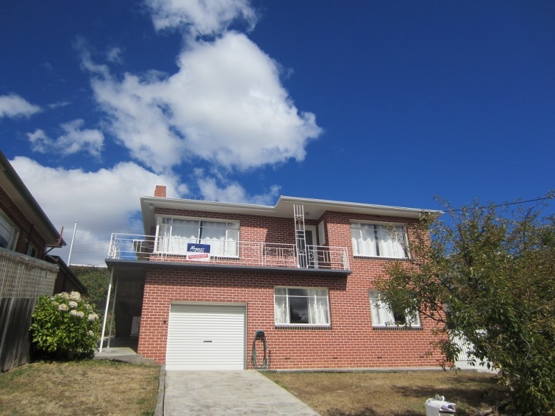 87 Springfield Ave, West Moonah TAS 7009