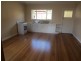 87 Springfield Ave, West Moonah TAS 7009