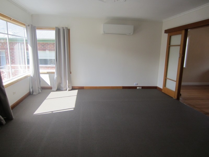 87 Springfield Ave, West Moonah TAS 7009