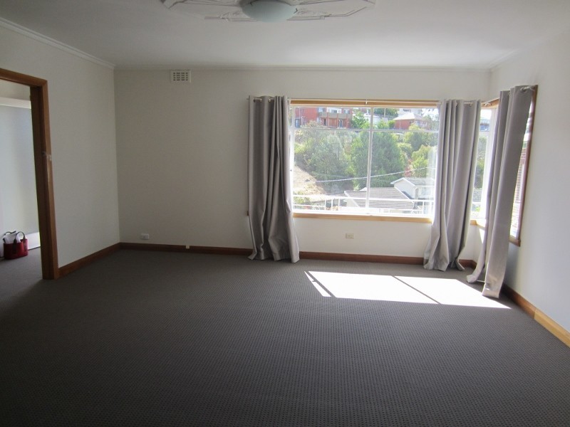 87 Springfield Ave, West Moonah TAS 7009