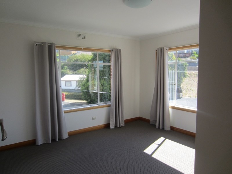 87 Springfield Ave, West Moonah TAS 7009