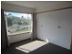 87 Springfield Ave, West Moonah TAS 7009