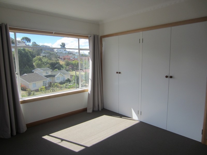 87 Springfield Ave, West Moonah TAS 7009
