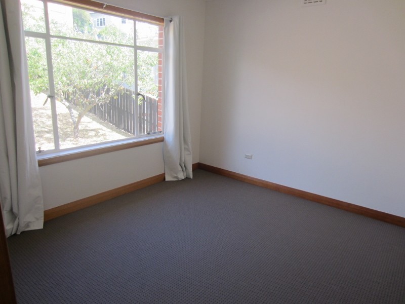 87 Springfield Ave, West Moonah TAS 7009