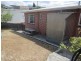 87 Springfield Ave, West Moonah TAS 7009