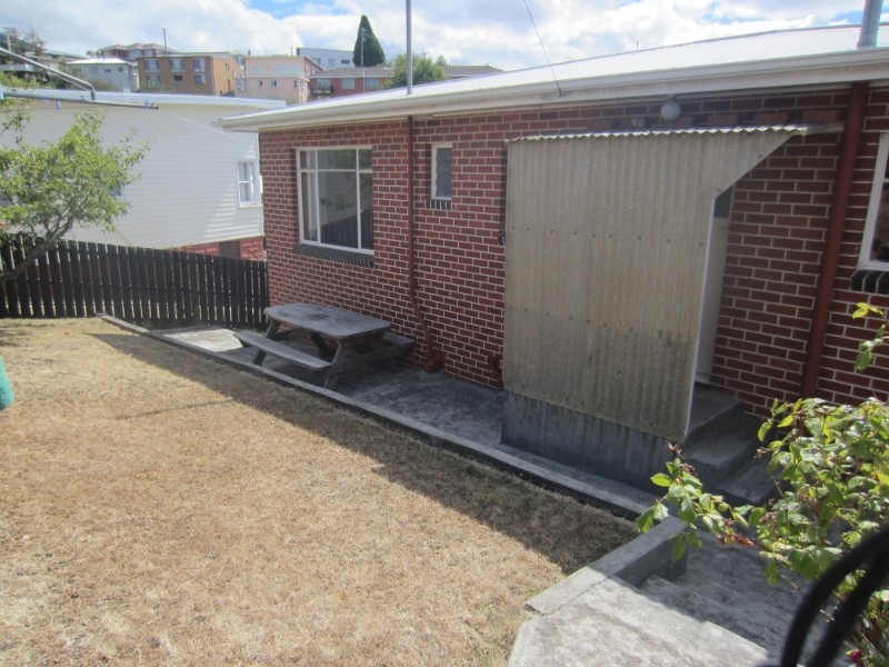 87 Springfield Ave, West Moonah TAS 7009