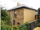 108  Goulburn Street, West Hobart TAS 7000