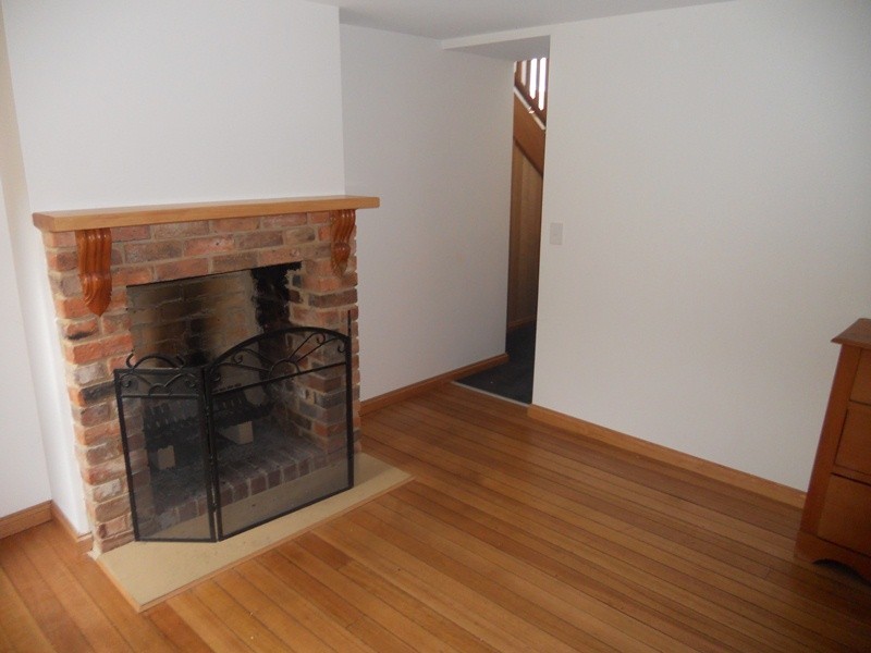 108  Goulburn Street, West Hobart TAS 7000