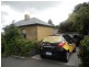 108  Goulburn Street, West Hobart TAS 7000