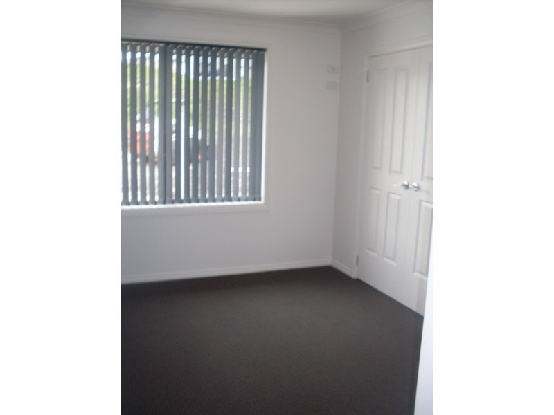 2/76 Pennington Drive, Sorell TAS 7172