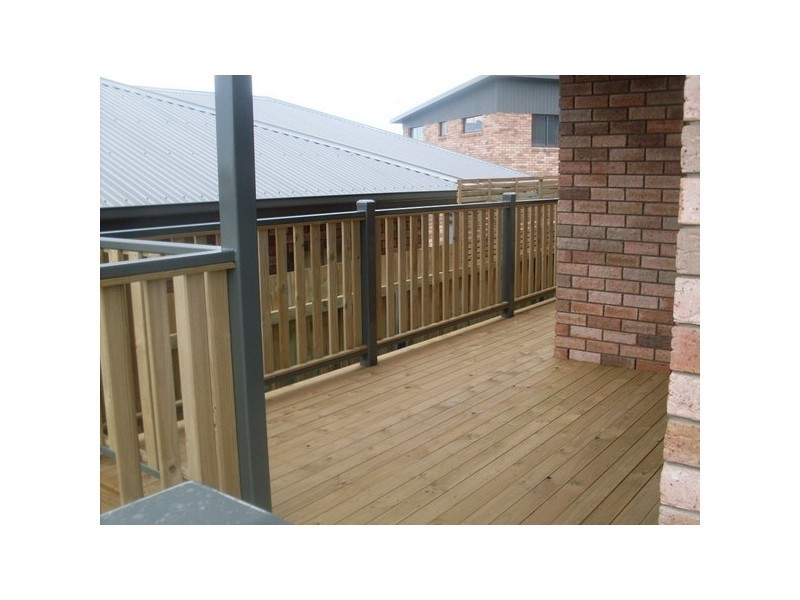 2/76 Pennington Drive, Sorell TAS 7172