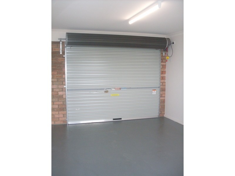 2/76 Pennington Drive, Sorell TAS 7172