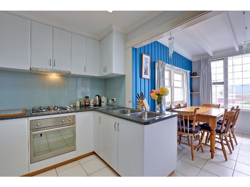 33 Brent Street, Glenorchy TAS 7010