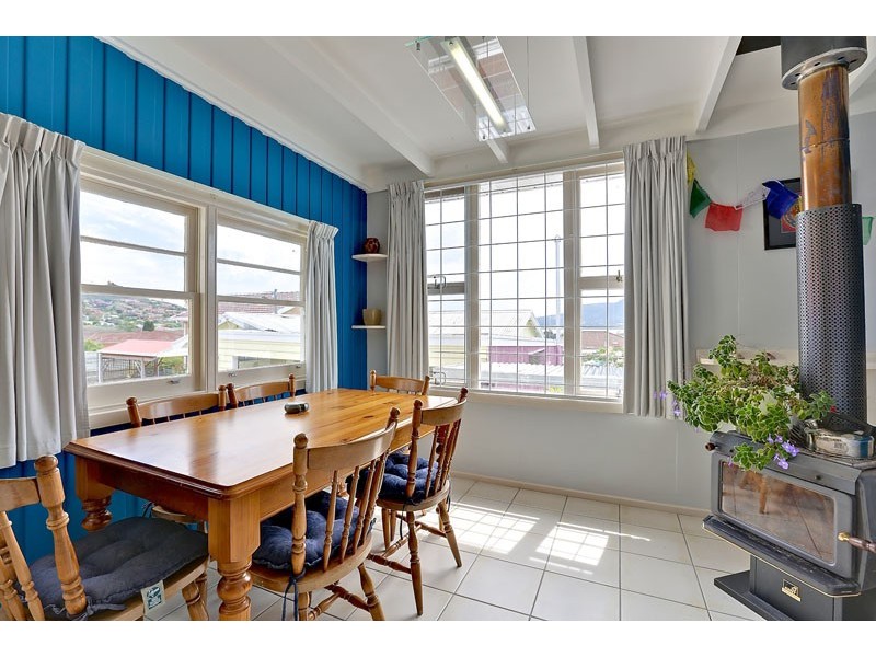 33 Brent Street, Glenorchy TAS 7010