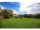 33 Brent Street, Glenorchy TAS 7010