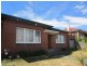 31 Pedder Street, New Town TAS 7008