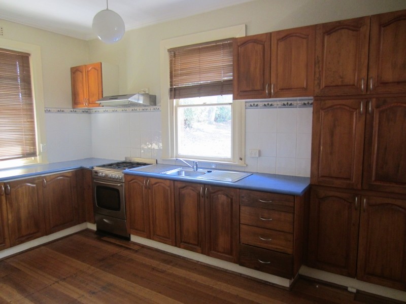 31 Pedder Street, New Town TAS 7008