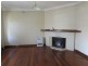 31 Pedder Street, New Town TAS 7008