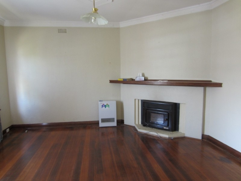 31 Pedder Street, New Town TAS 7008