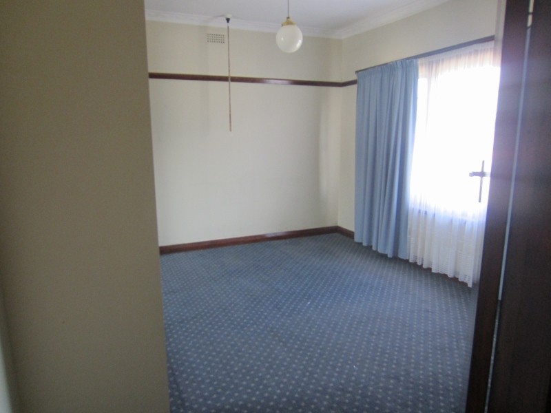 31 Pedder Street, New Town TAS 7008