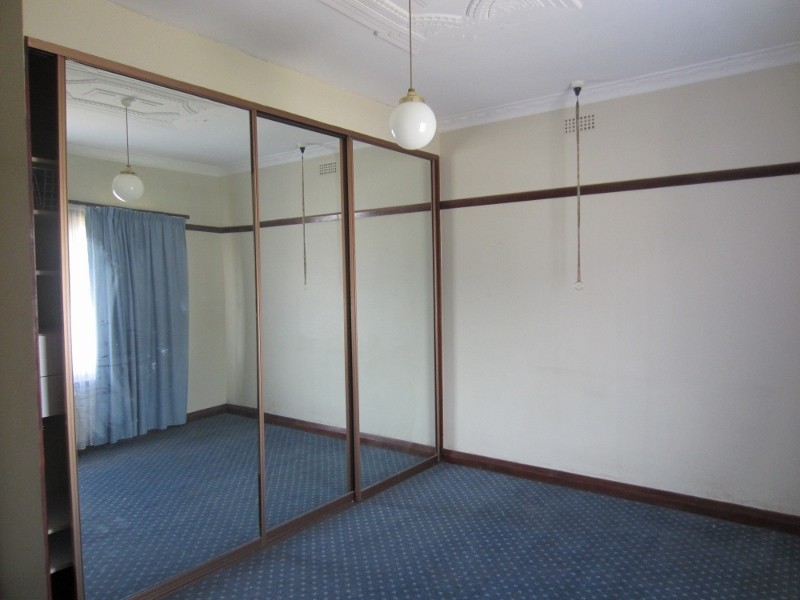 31 Pedder Street, New Town TAS 7008