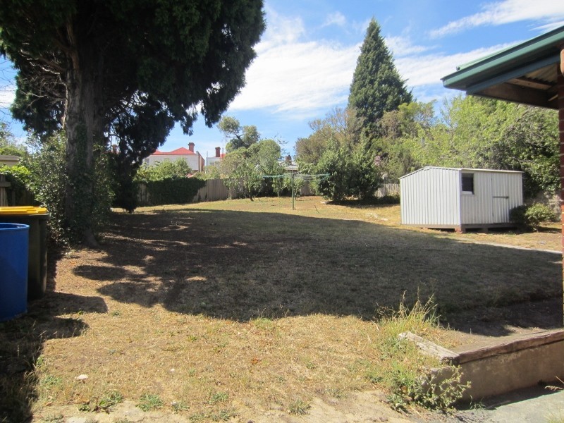 31 Pedder Street, New Town TAS 7008