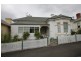 332 Liverpool Street, Hobart TAS 7000
