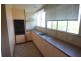 332 Liverpool Street, Hobart TAS 7000