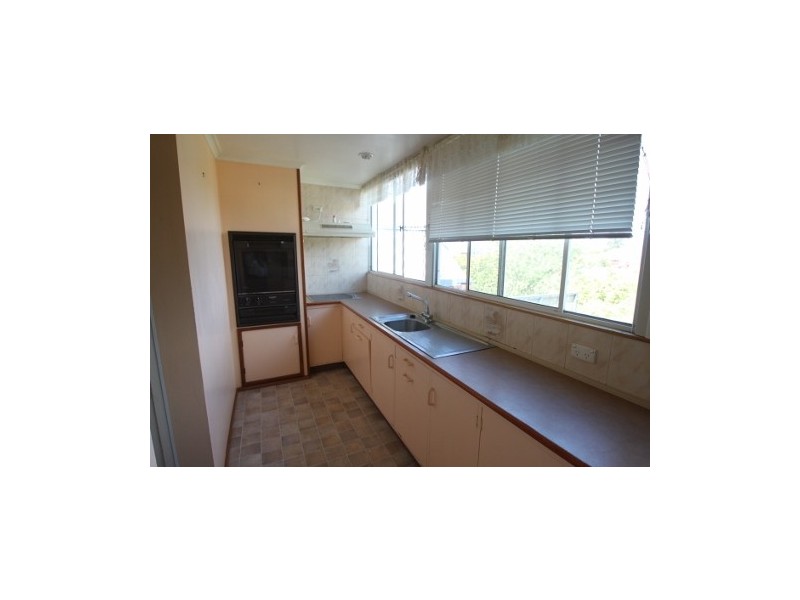 332 Liverpool Street, Hobart TAS 7000