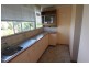 332 Liverpool Street, Hobart TAS 7000