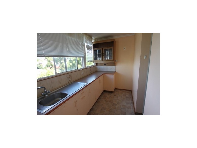 332 Liverpool Street, Hobart TAS 7000