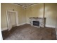 332 Liverpool Street, Hobart TAS 7000