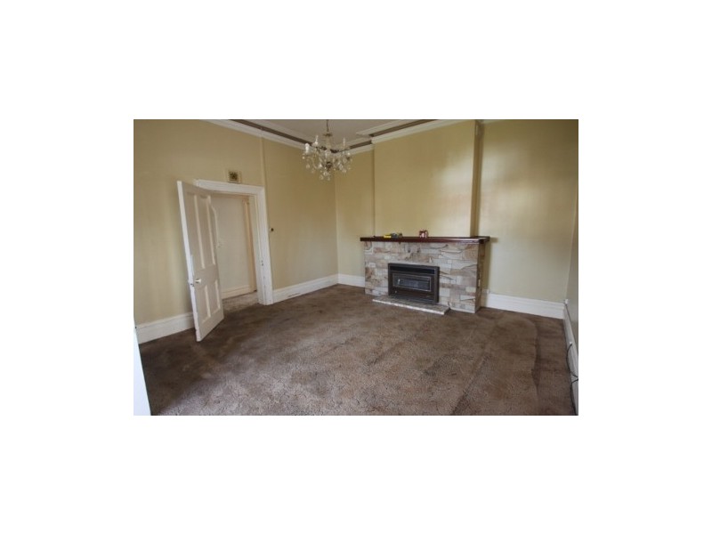 332 Liverpool Street, Hobart TAS 7000