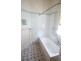 332 Liverpool Street, Hobart TAS 7000
