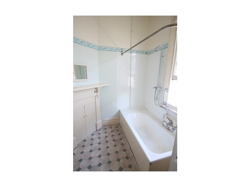 332 Liverpool Street, Hobart TAS 7000