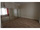 332 Liverpool Street, Hobart TAS 7000